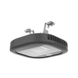 THEOS LUM GLASS 35 SR/125 740 ANTHRACITE