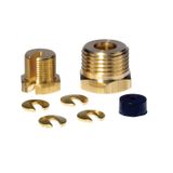 Tube Gland For RT