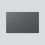 ISM 611-3/2-0 DG Infobordmodule