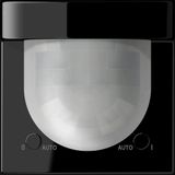 Standard automatic switch 2,20 m LS3281LG