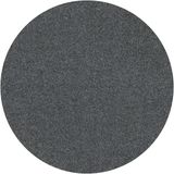 10-piece F355 sanding sheet set 115 mm, 60