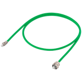 SIGNAL CABLE, PREASSEMBLED 6FX5002-2DC10-1BC2