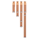ZX2930 40 mm x 947.22 mm x 10 mm