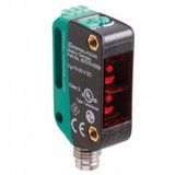 OBD1000-R100-EP-IO-V3 Ind Sensor