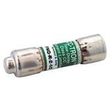 UL10TCC 15A 600V fuse