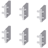 Accessory Air Circuit Breaker 3WA 3WA9111-1AY47