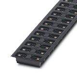 MCV 1,5/14-GF-3,81 P20 THRR88 - PCB header