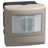 LIGHT NOW GREEN SWITCH DUAL TECH BUS - STONE