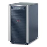 RAM BACKUP SOURCE 16KVA SYAF16KRMI