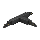 ZCS750 5C6 TCPLI BK (XTSC637-2)
