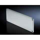 SV TEILMONTAGEPLATTE