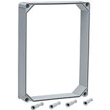 V32WDNJ6 VMS32 DEPTH EXT. FRAME
