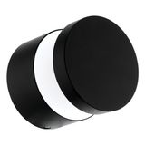 MELZO wall light 97303