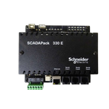 SCADAPack 330E Remote Telemetry Unit