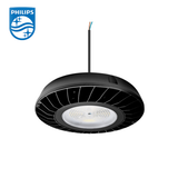 Fortimo High Bay Module 15KLM 840 90 G2