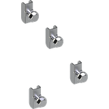 PWA00412A PWA00412A CBB Connection w/o 4pcs