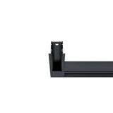 SLN2 MRT L-CON BK - Connector