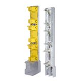 Strip-fuseway, VL00/100 SP.95-2