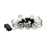 LIBISA fairy lights 900299