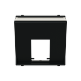 N2216.5 NT - Cover 45 per Presa Dati