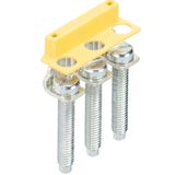 JUMPER BAR IVB WKN 6TK-3