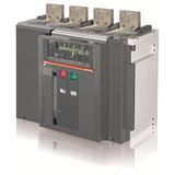 T8L 2500 PR331/P LSI In=2500A 4p F F