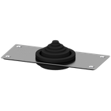 Similar figure