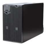 On-Line UPS 8000VA 230V