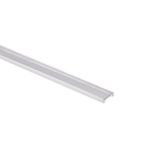 Clear diffuser for RT2 2 m