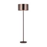 SAGANTO 1 floor light 39358