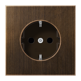 SCHUKO socket ME1520AT