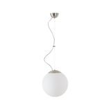 LED-5L06C04ZL11/094/L100 NB DALI 4000