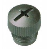 VAZ-V1-B3 50pcs power repeater module