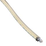 RIO AFTAKKINGSKABEL RG-6, HASPEL 305M