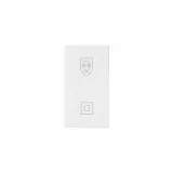 Transformer 230/12V 2VA for gas detectors - Banquise  series