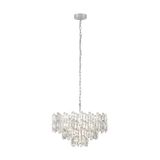 CALMEILLES 1 pendant light 39626