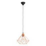 TARBES pendant light 94194