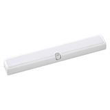 LINEAR LED FLIP SEN 30CM 830 USB OSRAM