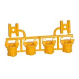KIT DE FIXATION  DRIVIA