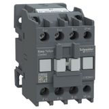 CONTACTOR TIP LC1D95MW