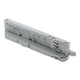 DR T DS V 20/150-500/40 GY LEDV