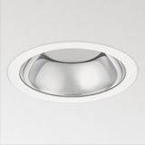DN140B LED20S/830 PSD-E C