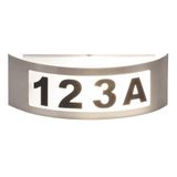 INNSBRUCK E27 14W IP44 8749