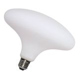 LED Milky I200 E27 6W 2700K Opal
