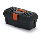 Skandia Toolbox -  40x20x19cm