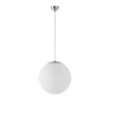 LED-5L06E600ZS11/PM3M/L100 NK3HST NB 4K