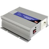 A302-600-F3 DC/AC converter 24V, 230V 600W, MEAN WELL