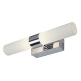 JIM LED 2X5W IP44 4000K 5750
