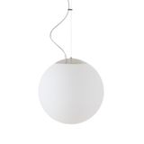 LED-5L08D08ZL11/096/L100 NL DALI 3000