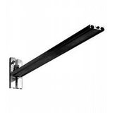 MHW 01-500 07-ADT3 Monday assembly aid